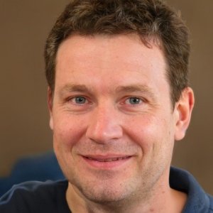 Real customer review sharing experience with Enki Elixir